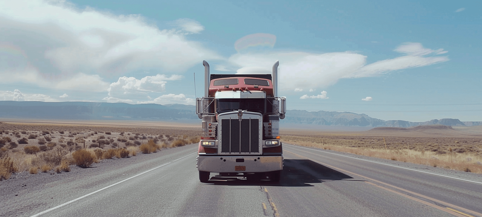 What are truck accidents worth to the victims?
