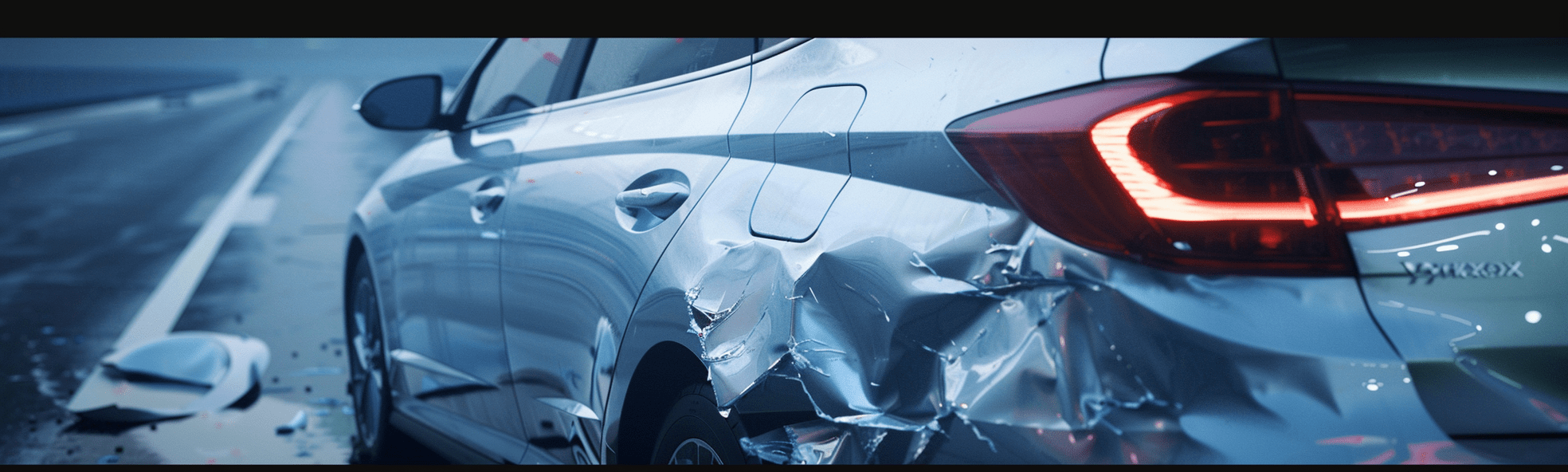 a totaled car is still drivable. Should you keep it?