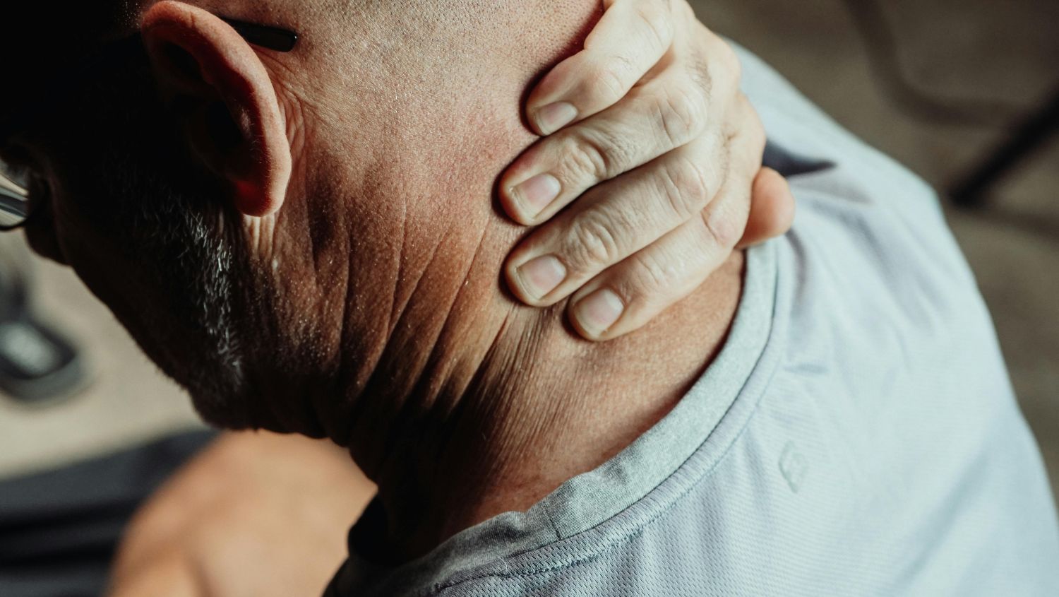 an injured man wonders how long he has to claim his car accident in new mexico