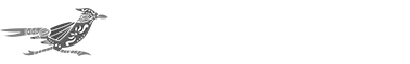 Roadrunner Law Firm Injury Lawyers Logo